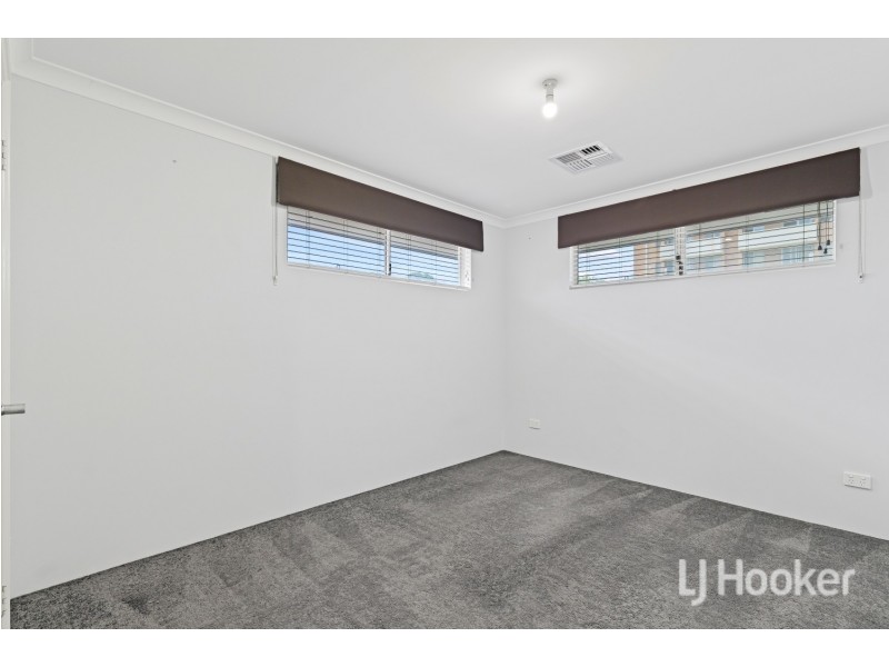 18 Somerset St, East Victoria Park WA 6101