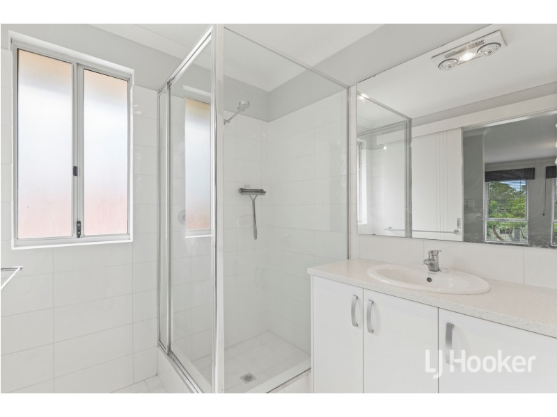 18 Somerset St, East Victoria Park WA 6101