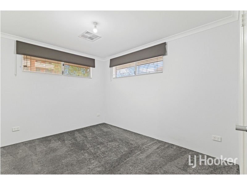 18 Somerset St, East Victoria Park WA 6101