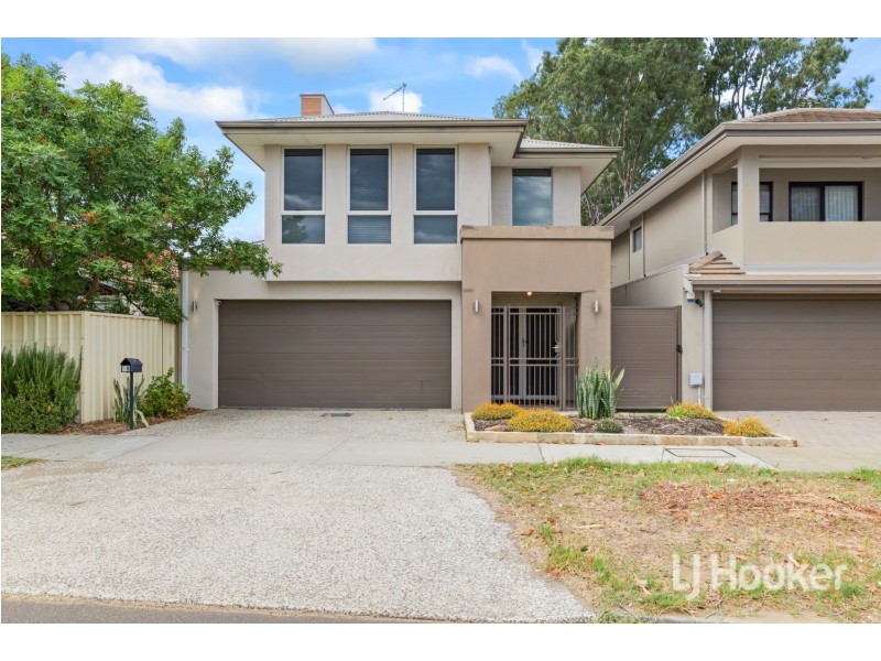 18 Somerset St, East Victoria Park WA 6101