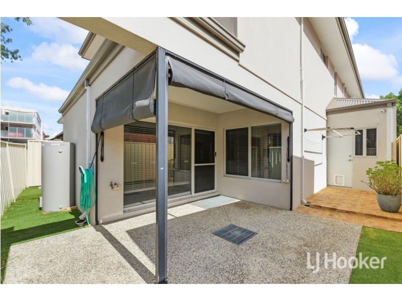 18 Somerset St, East Victoria Park WA 6101