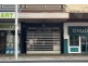 135 Barrack Street, Perth WA 6000