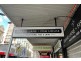 135 Barrack Street, Perth WA 6000