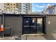 135 Barrack Street, Perth WA 6000