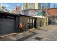 135 Barrack Street, Perth WA 6000
