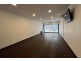 135 Barrack Street, Perth WA 6000