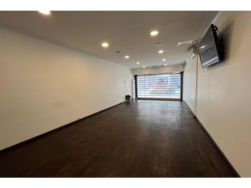 135 Barrack Street, Perth WA 6000