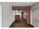 135 Barrack Street, Perth WA 6000