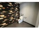 135 Barrack Street, Perth WA 6000