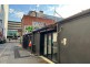 135 Barrack Street, Perth WA 6000