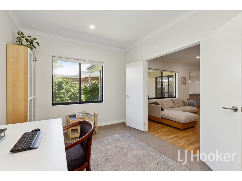 Unit 11/45 Cohn St, Carlisle WA 6101