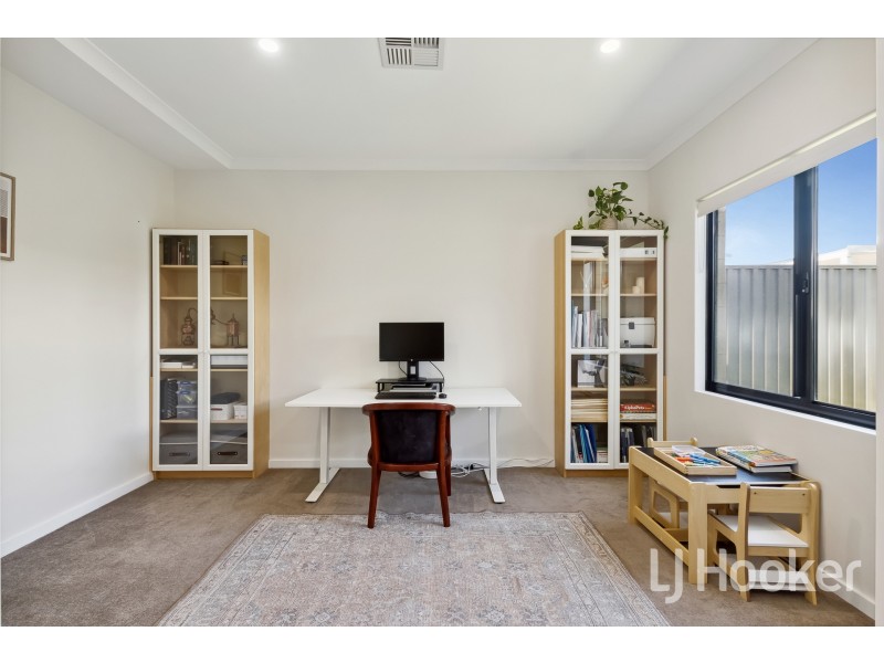 Unit 11/45 Cohn St, Carlisle WA 6101