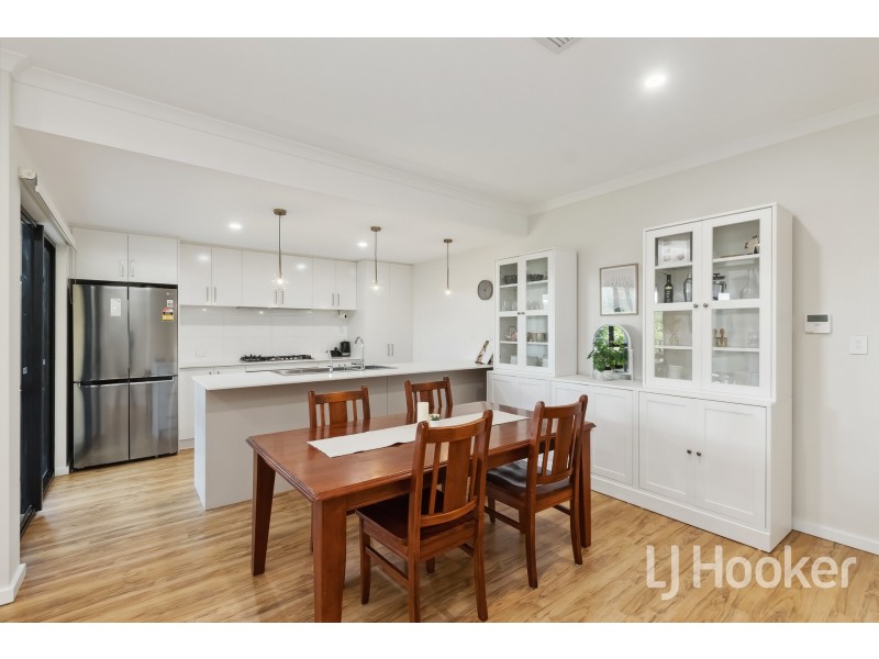 Unit 11/45 Cohn St, Carlisle WA 6101