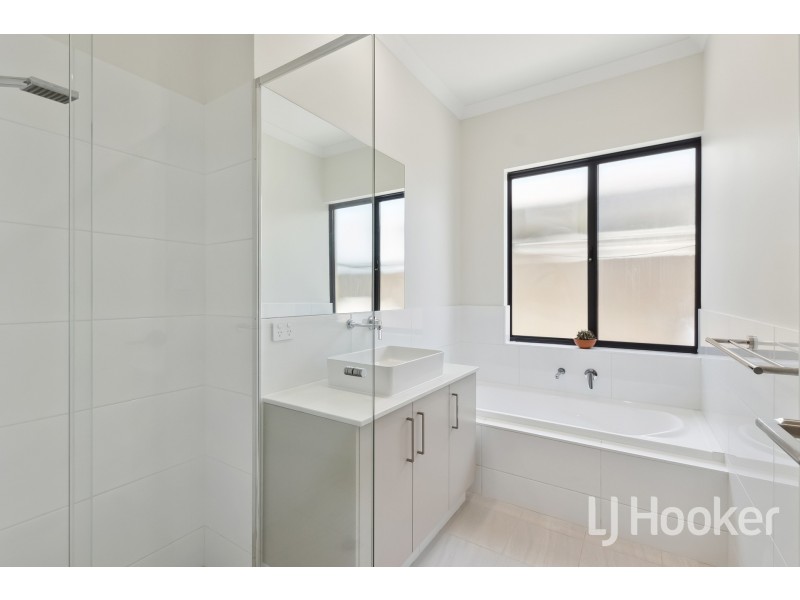 Unit 11/45 Cohn St, Carlisle WA 6101