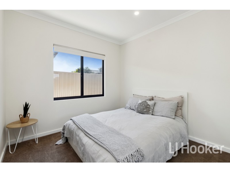 Unit 11/45 Cohn St, Carlisle WA 6101