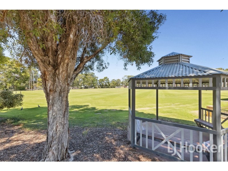 Unit 11/45 Cohn St, Carlisle WA 6101