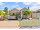 33 Esperance Street, East Victoria Park WA 6101