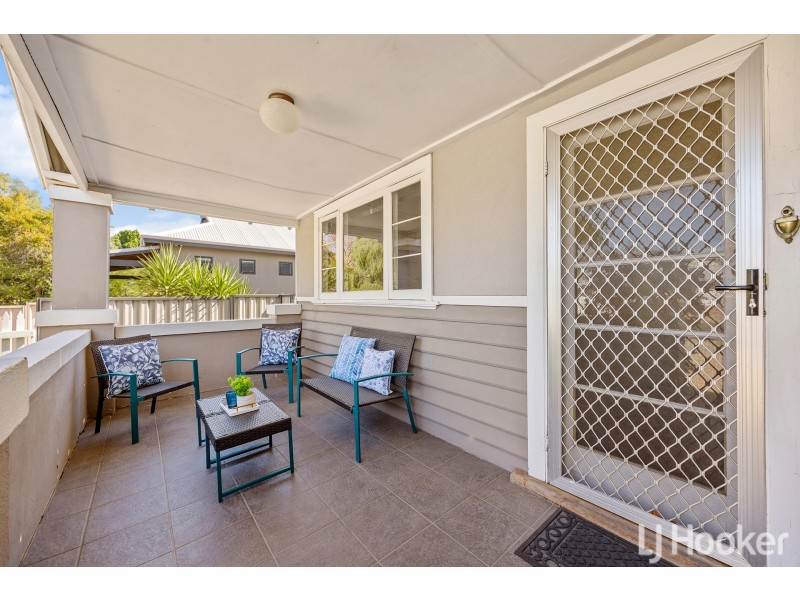 33 Esperance Street, East Victoria Park WA 6101