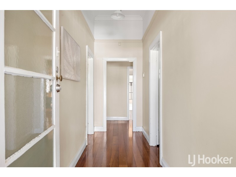 33 Esperance Street, East Victoria Park WA 6101