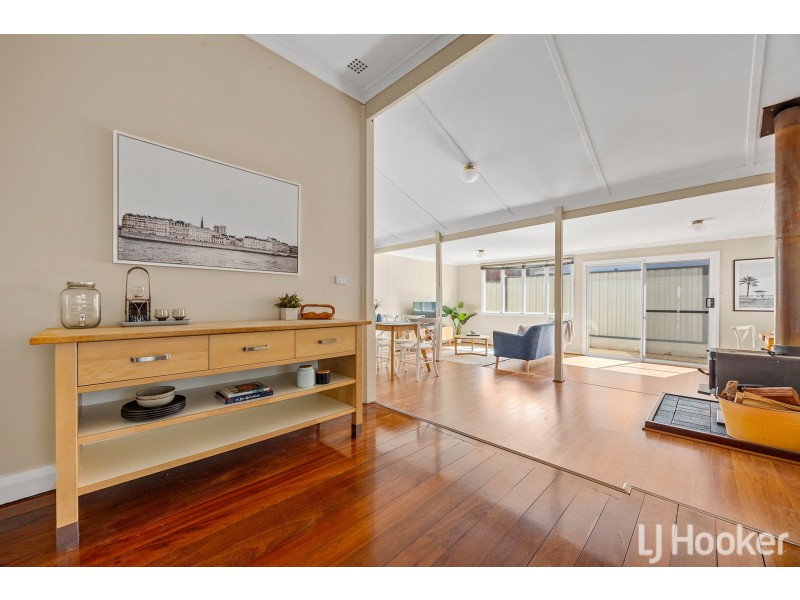 33 Esperance Street, East Victoria Park WA 6101