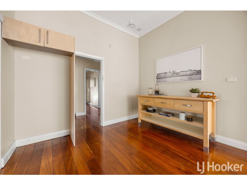 33 Esperance Street, East Victoria Park WA 6101