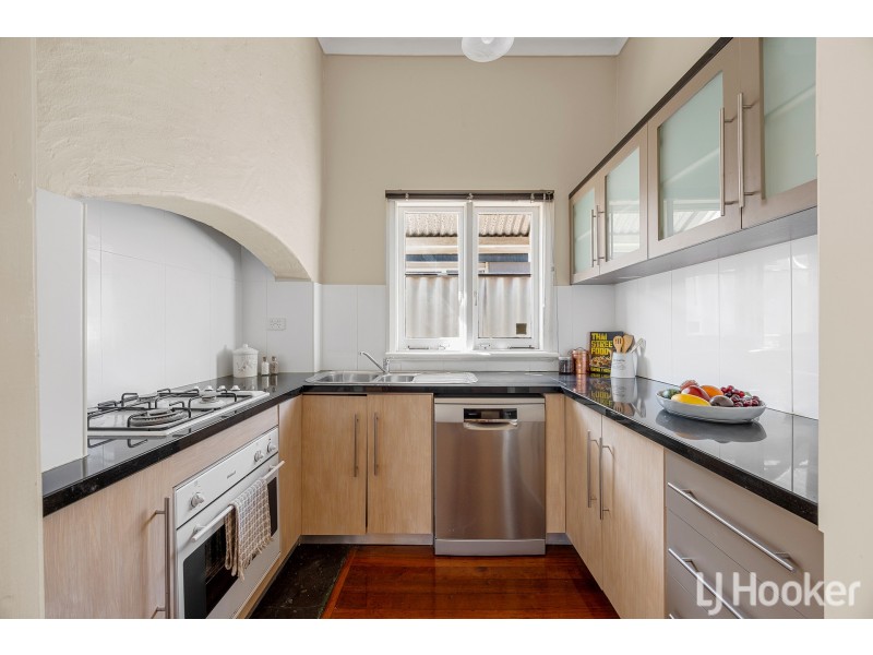 33 Esperance Street, East Victoria Park WA 6101