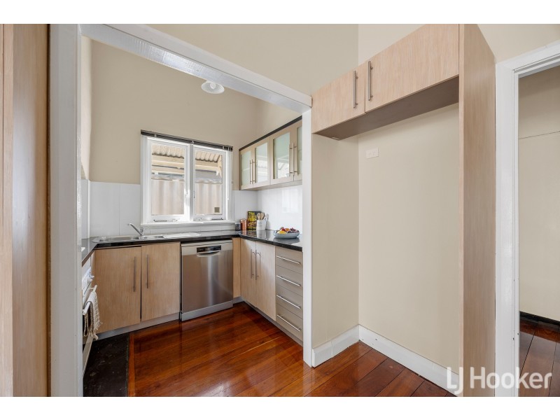 33 Esperance Street, East Victoria Park WA 6101