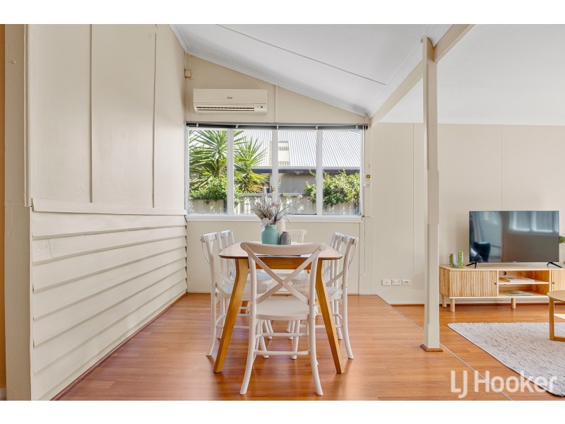 33 Esperance Street, East Victoria Park WA 6101