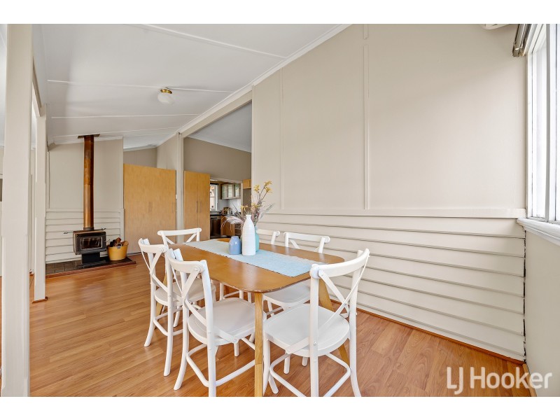 33 Esperance Street, East Victoria Park WA 6101