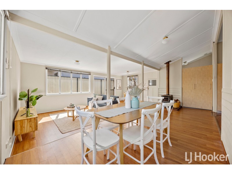 33 Esperance Street, East Victoria Park WA 6101