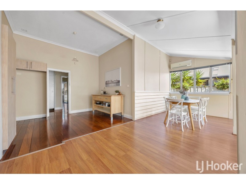 33 Esperance Street, East Victoria Park WA 6101