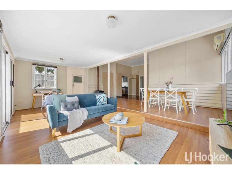 33 Esperance Street, East Victoria Park WA 6101