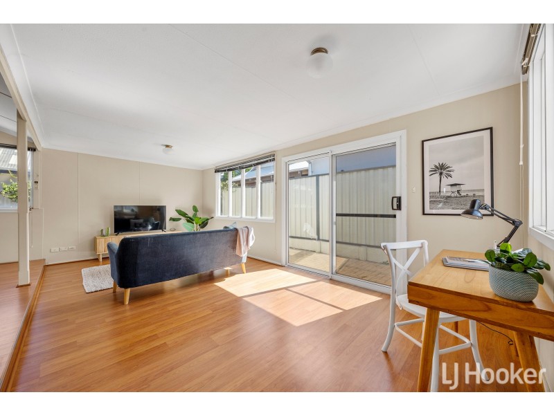 33 Esperance Street, East Victoria Park WA 6101