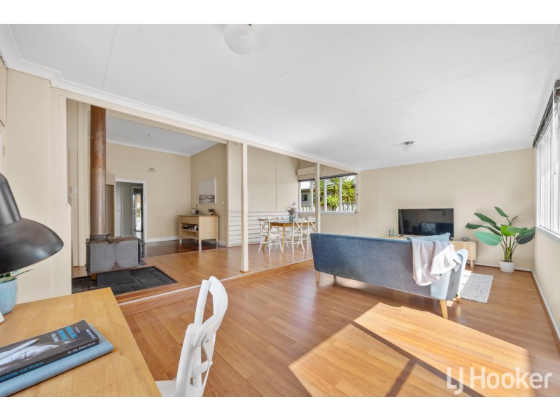 33 Esperance Street, East Victoria Park WA 6101