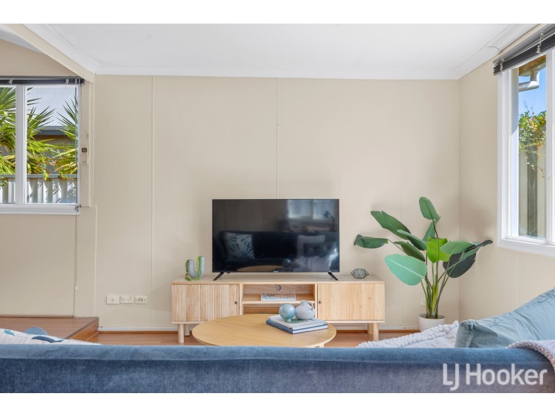 33 Esperance Street, East Victoria Park WA 6101