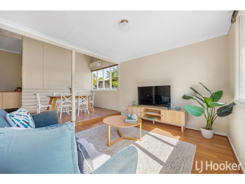 33 Esperance Street, East Victoria Park WA 6101