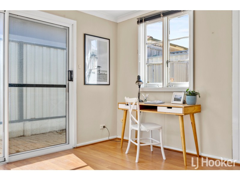 33 Esperance Street, East Victoria Park WA 6101