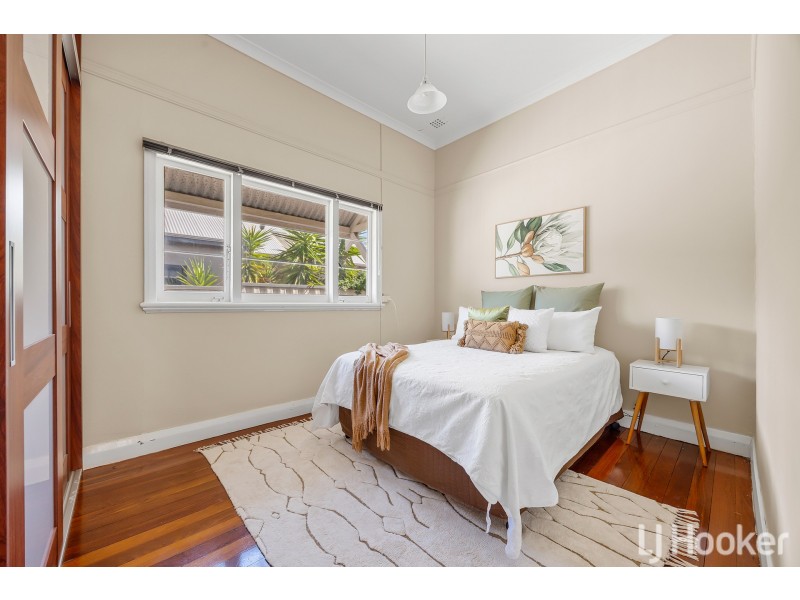 33 Esperance Street, East Victoria Park WA 6101