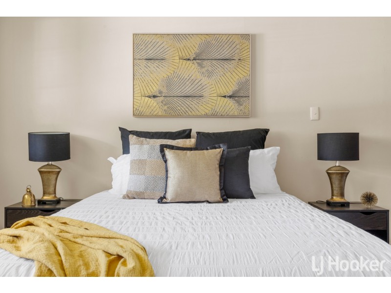 33 Esperance Street, East Victoria Park WA 6101