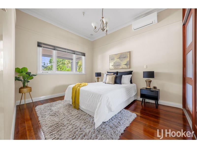 33 Esperance Street, East Victoria Park WA 6101