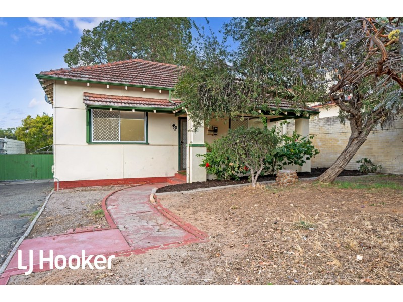 10 Toorak Road, Rivervale WA 6103