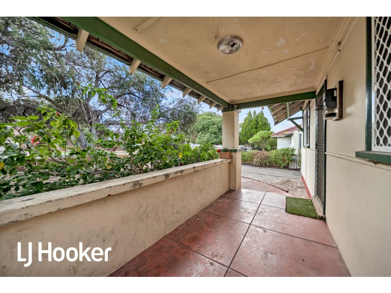 10 Toorak Road, Rivervale WA 6103