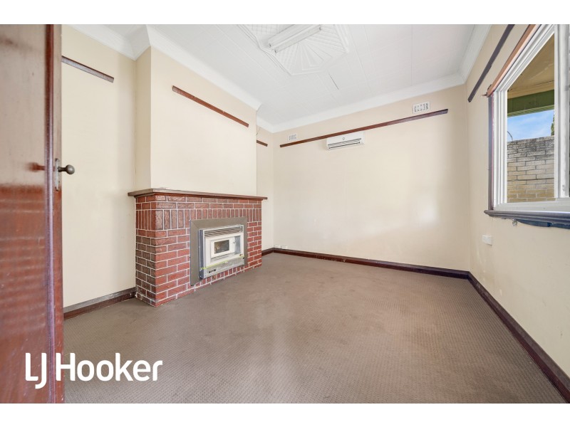 10 Toorak Road, Rivervale WA 6103