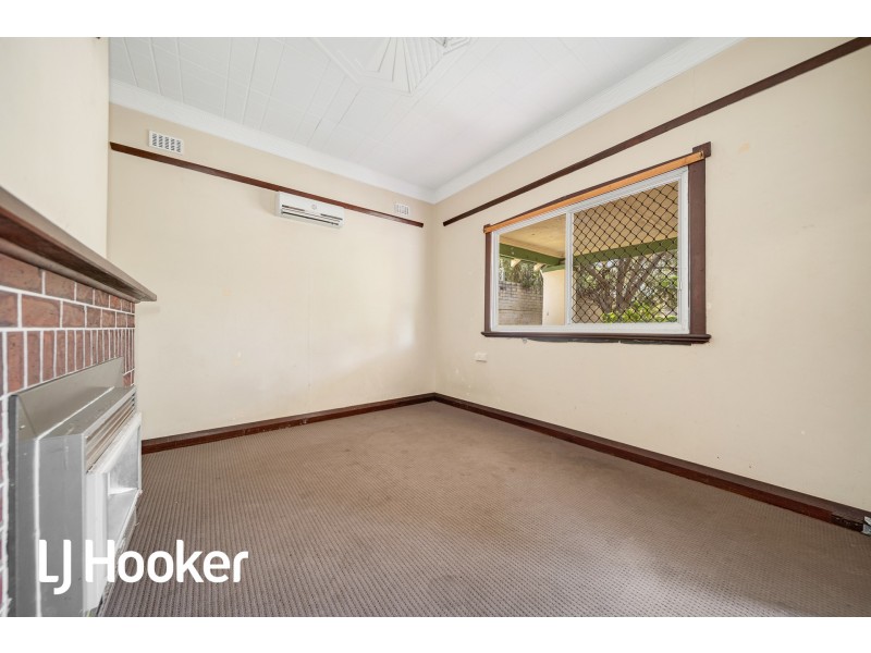 10 Toorak Road, Rivervale WA 6103