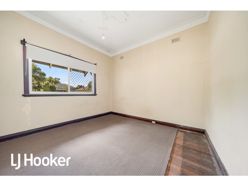 10 Toorak Road, Rivervale WA 6103