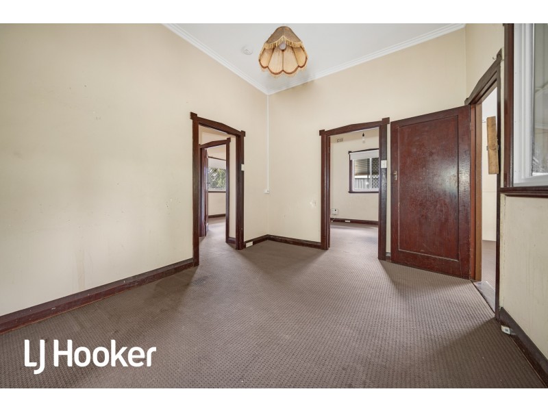 10 Toorak Road, Rivervale WA 6103