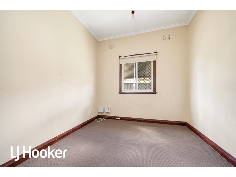 10 Toorak Road, Rivervale WA 6103