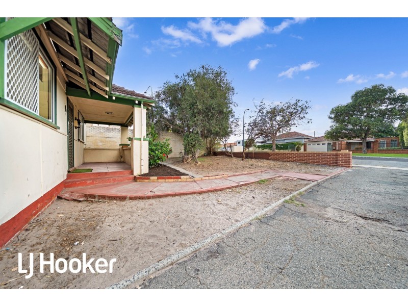 10 Toorak Road, Rivervale WA 6103