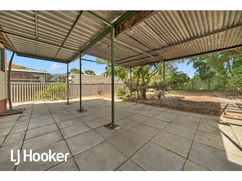 10 Toorak Road, Rivervale WA 6103