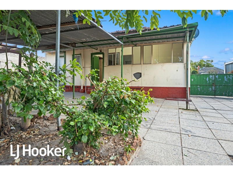 10 Toorak Road, Rivervale WA 6103
